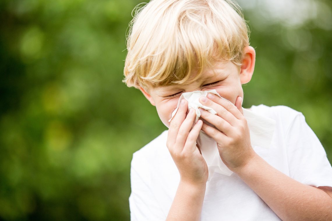 is-my-child-allergic-to-pollen-children-s-health