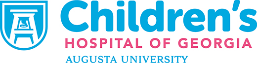 Children's Health