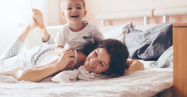 How to Raise a Son: A Mom and Pediatrician Tells It Like It Is
