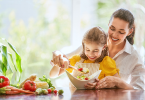 Is-Intermittent-Fasting-Safe-For-My-Child